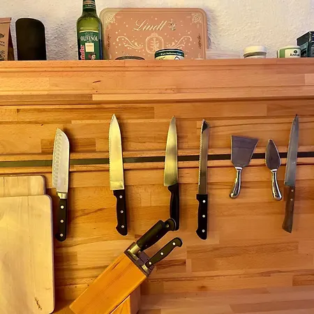 Eckhuetteins