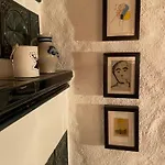 Appartement Eckhuetteins