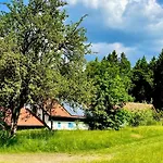 Eckhuetteins *