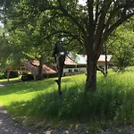Eckhuetteins Appartement