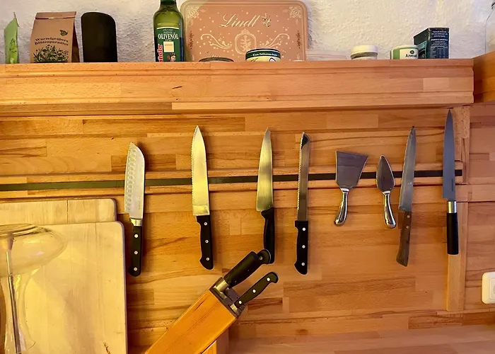 Eckhuetteins